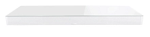 Canton Sound L White