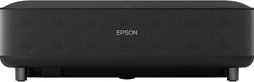 Epson EH-LS300B фото 3
