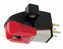 Audio-Technica cartridge AT-VM95ML