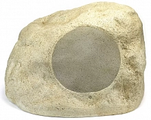 Klipsch All Weather PRO-10SW RK Sandstone