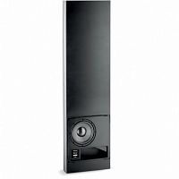 Focal 100 IWSUB8