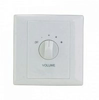 Artone VT-060