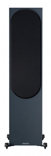 Monitor Audio Bronze 500 (6G) Black фото 2