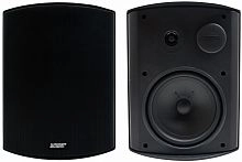 EarthQuake AWS-602B