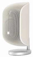 Bowers & Wilkins M1 Matte White