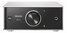 Denon PMA-30 Black
