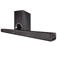 Denon DHT-S316