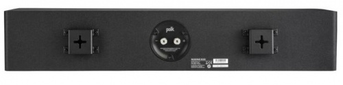 Polk Audio Reserve R350 Slim Black фото 3
