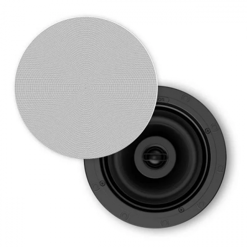 Sonos In-Ceiling Speaker (INCLGWW1) фото 2