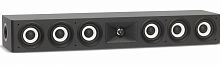 JBL  A135C BLK