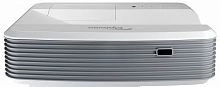 Optoma W319USTir (touch interactive)