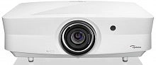 Optoma ZK507-W