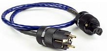 Nordost Blue Heaven 2m (EU (Schuko))