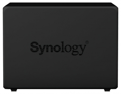 SYNOLOGY DS920+ фото 4