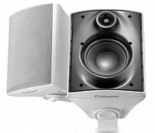 Cabasse ZEF 13 TR White
