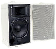 Klipsch All Weather KHO-7 White