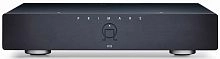Primare R15
