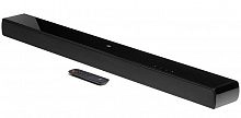 JBL Cinema SB120 (JBLSB120BLKEP)