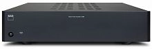 NAD C 268 Stereo Power Amplifier