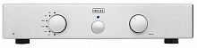 Hegel P20 Silver