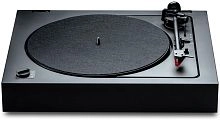 Pro-Ject A2 2M Red Black