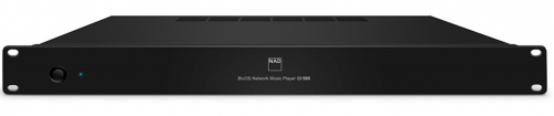 NAD CI 580 V2 BluOS Network Music Player with AirPlay фото 2