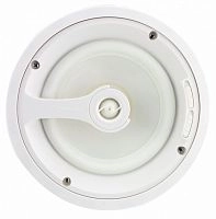 TruAudio GP - 8 WHITE