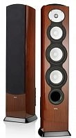Revel F226Be Walnut