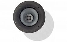 Paradigm P80-R