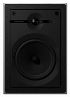 Bowers & Wilkins CWM 664