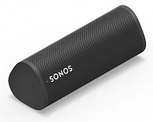 Sonos Roam SL Black (RMSL1R21BLK)