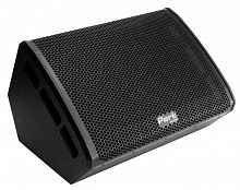 Park Audio SM124-P