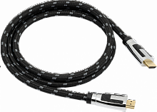 Oehlbach Carb Connect HDMI 10m