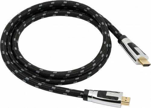 Oehlbach Carb Connect HDMI 10m