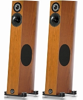 Audio Physic TEMPO 35 cherry natural