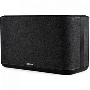 Denon Home: бездротові колонки преміум-класу від компанії зі 110-річною історією