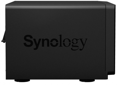 Synology DS1621XS+ фото 5
