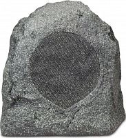 Klipsch All Weather PRO-500-T RK Granite