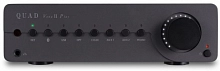 Quad Vena II Play Lancaster Grey