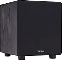 Fyne Audio F3.10 SUB Black Ash