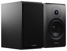 Dynaudio Emit 20 Black
