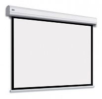 Adeo Professional Reference White 83" 183x103 (16:9) ed.45cm