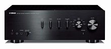 Yamaha A-S301 II Black