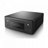 Denon CEOL RCD-N12 Black