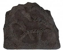 Sonance Landscape RK63 BROWN