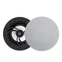 Lithe Audio 6.5" IP44 Pro Series Wi-Fi SKU: 06511 (комплект)