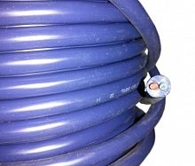 SILENT WIRE SPEAKER INSTALL CABLE 2 X 1,5 ММ2