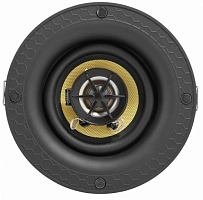 Lithe Audio 3" Spot Ceiling Speaker (SKU: 01553)
