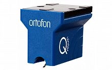 ORTOFON Quintet Blue