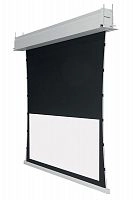 Adeo Insuperior Reference White 181" 400x225 (16:9) ed.140см
